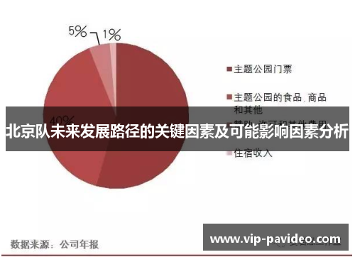 北京队未来发展路径的关键因素及可能影响因素分析