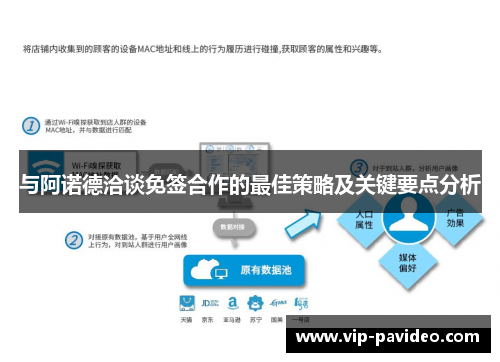 与阿诺德洽谈免签合作的最佳策略及关键要点分析