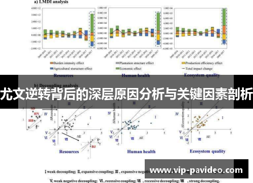 尤文逆转背后的深层原因分析与关键因素剖析