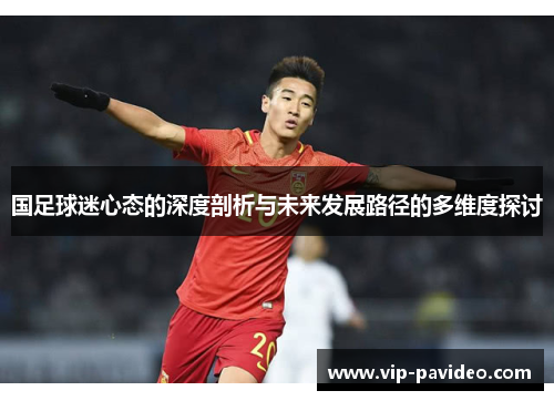 国足球迷心态的深度剖析与未来发展路径的多维度探讨