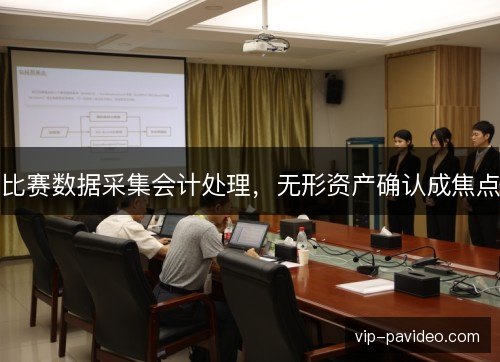 比赛数据采集会计处理,无形资产确认成焦点 比赛数据采集会计处理,无形资产确认成焦点